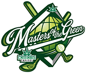 Masters of the Green